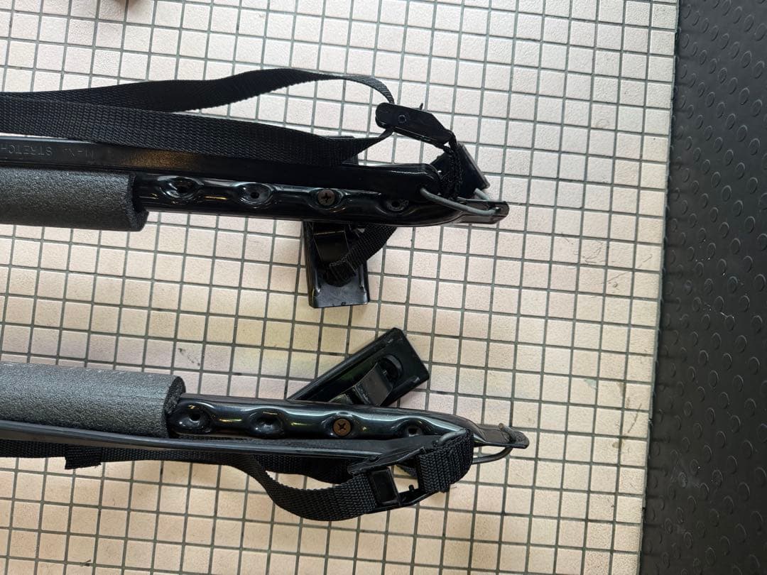 アロハキャリア