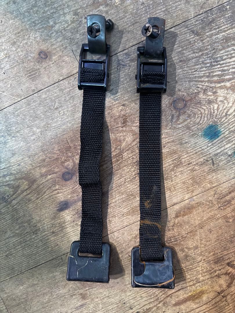 アロハキャリア