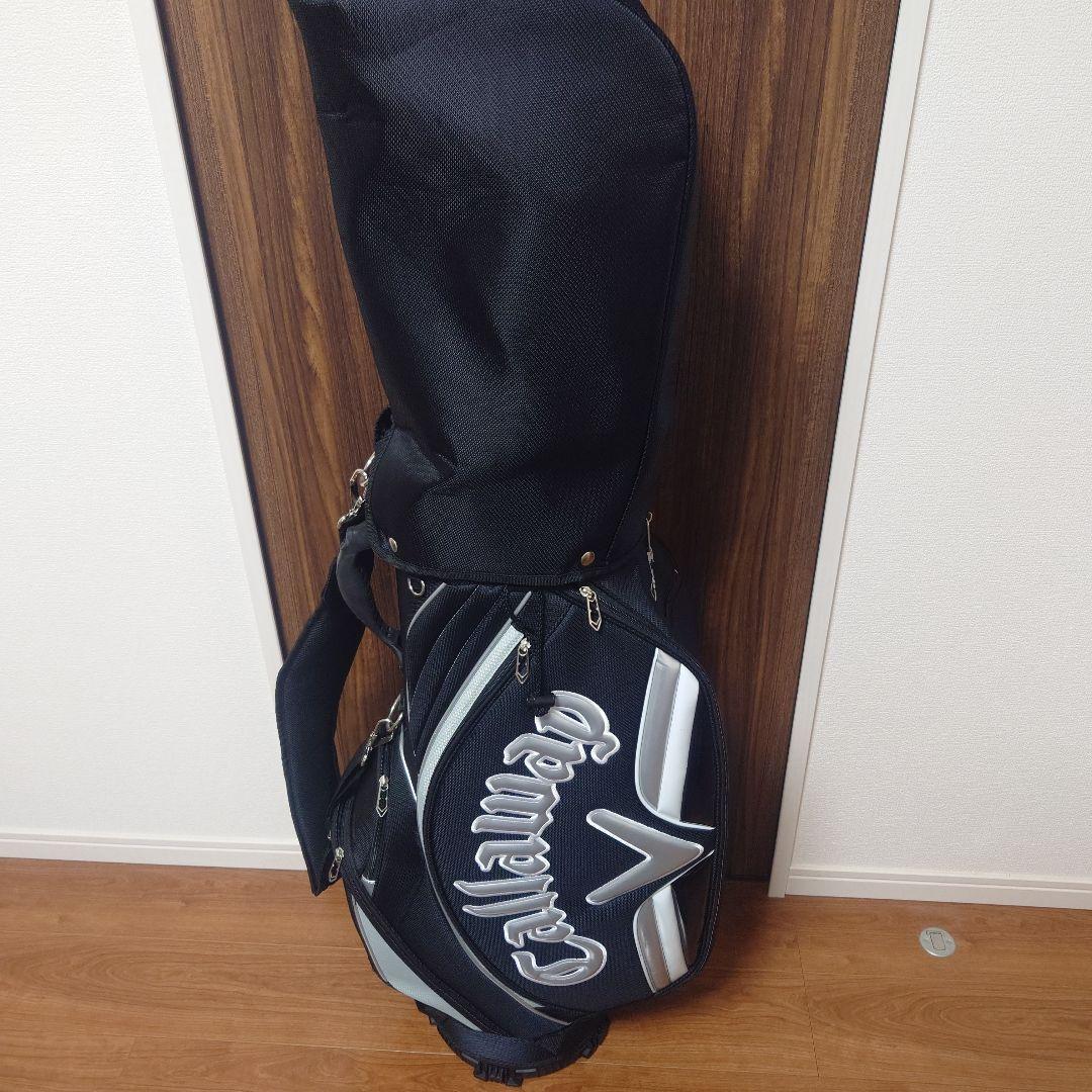 Callaway キャロウェイゴルフ　フルセット 12本