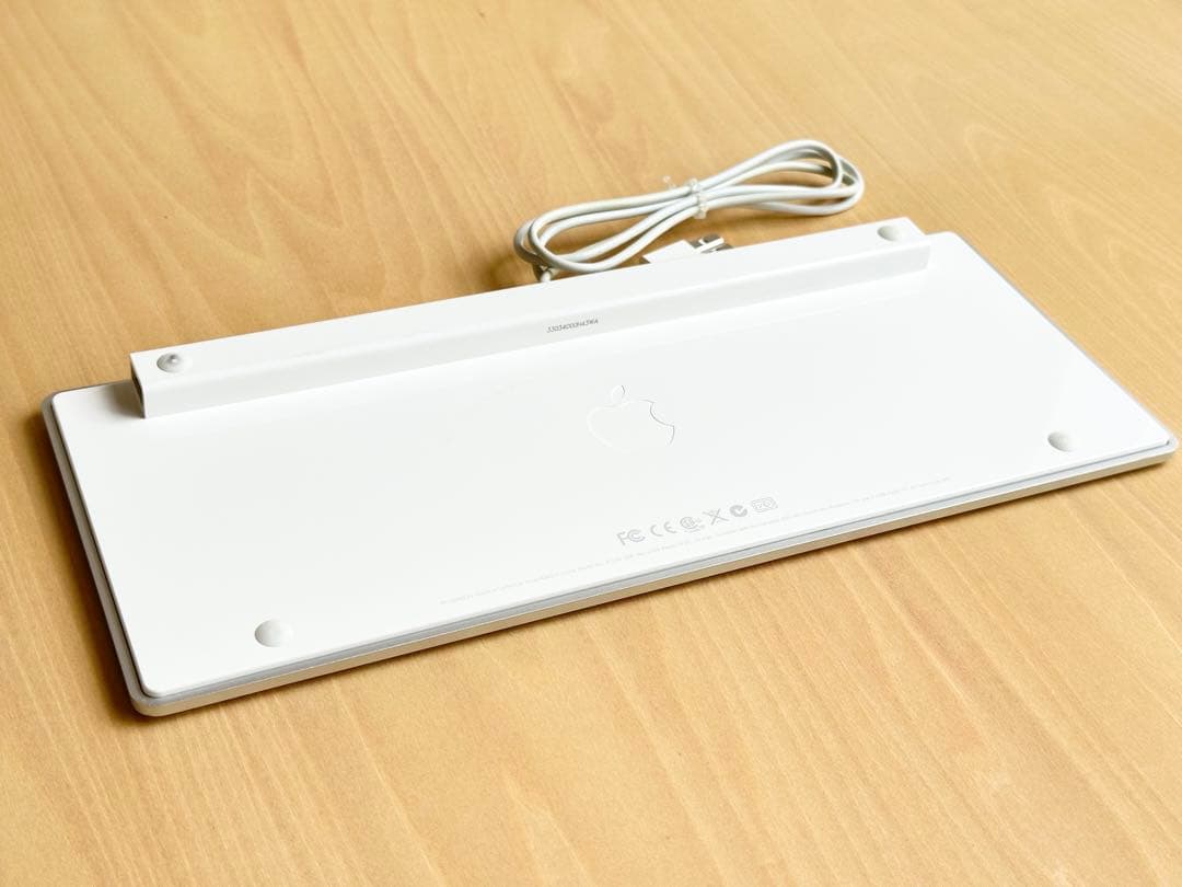 Macデスクトップ Apple Mac mini Mid 2011 SSD250GB/Mem16GB