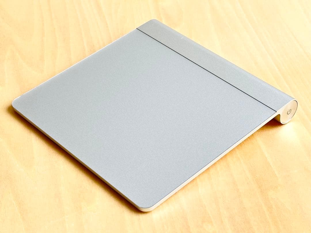 Macデスクトップ Apple Mac mini Mid 2011 SSD250GB/Mem16GB