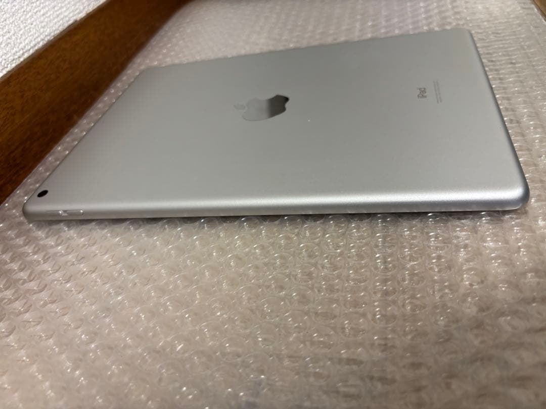 iPad本体 apple ipad 7 32Gb Wifi