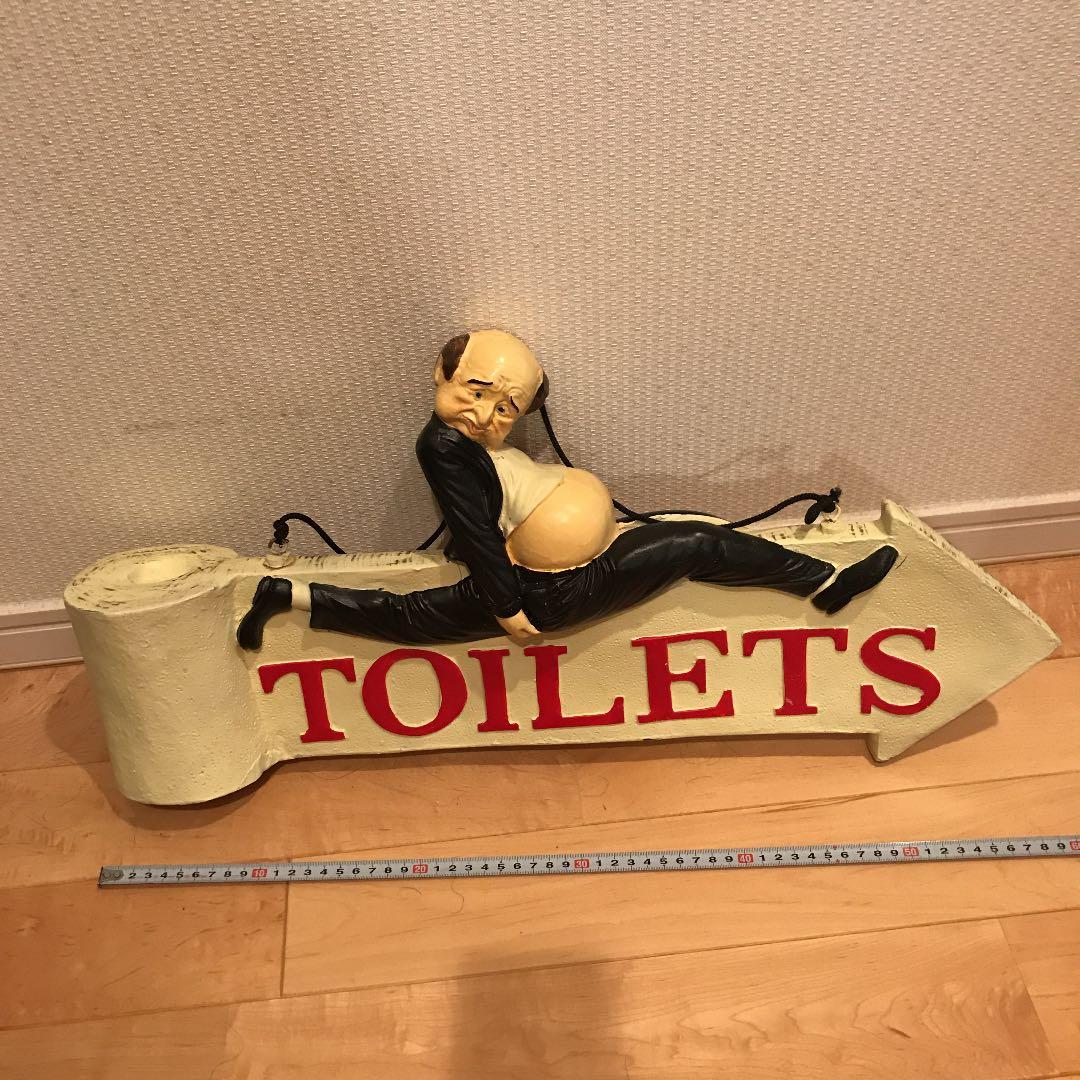 トイレ 雑貨 インテリア オシャレ