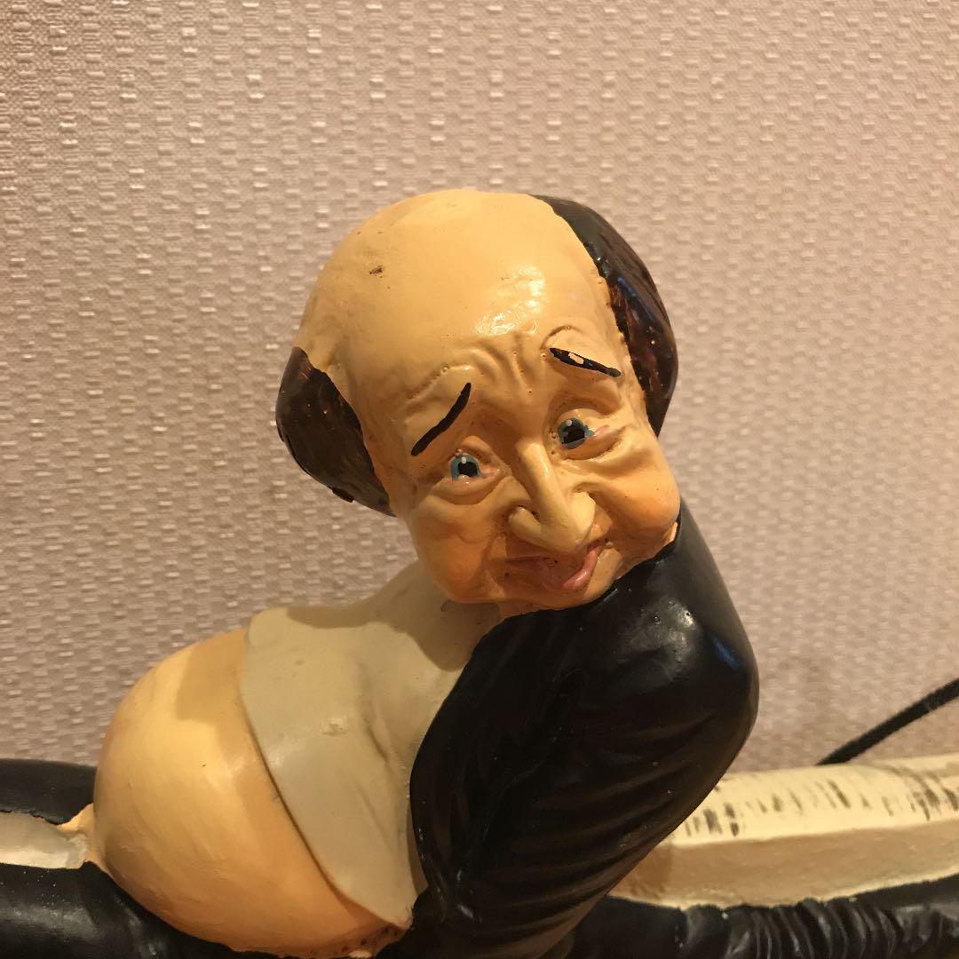 トイレ 雑貨 インテリア オシャレ