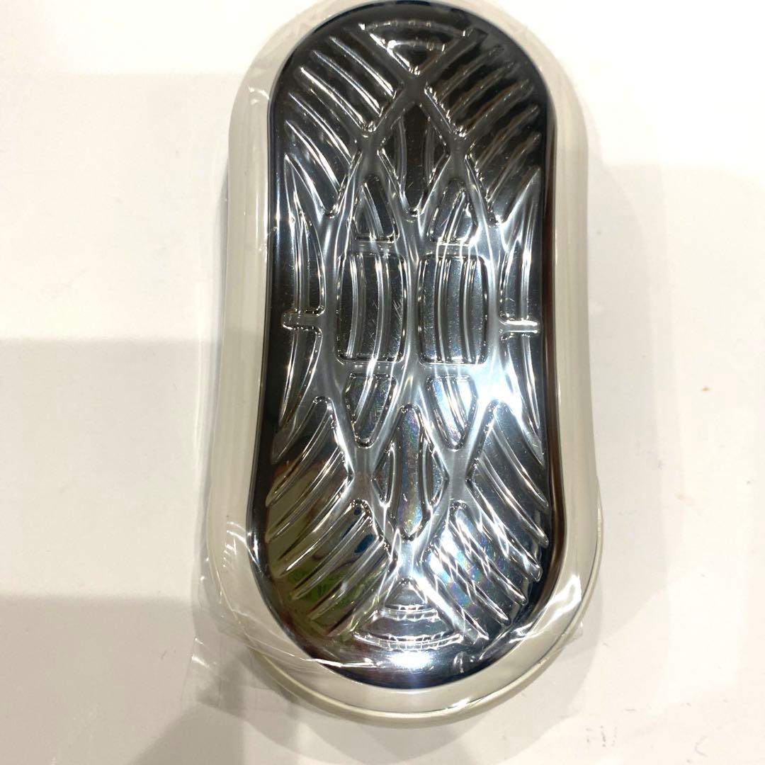 ニュースキン　ガルバニックトータルボディシステム！ケース入新品⭐︎お安く❗️