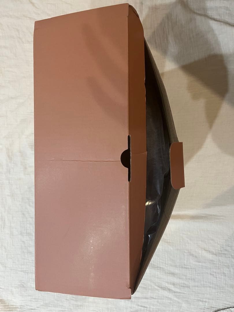 電気毛布　ダブル　グレー　タイマー　温度調節　抗菌　洗える　ラビットファー調