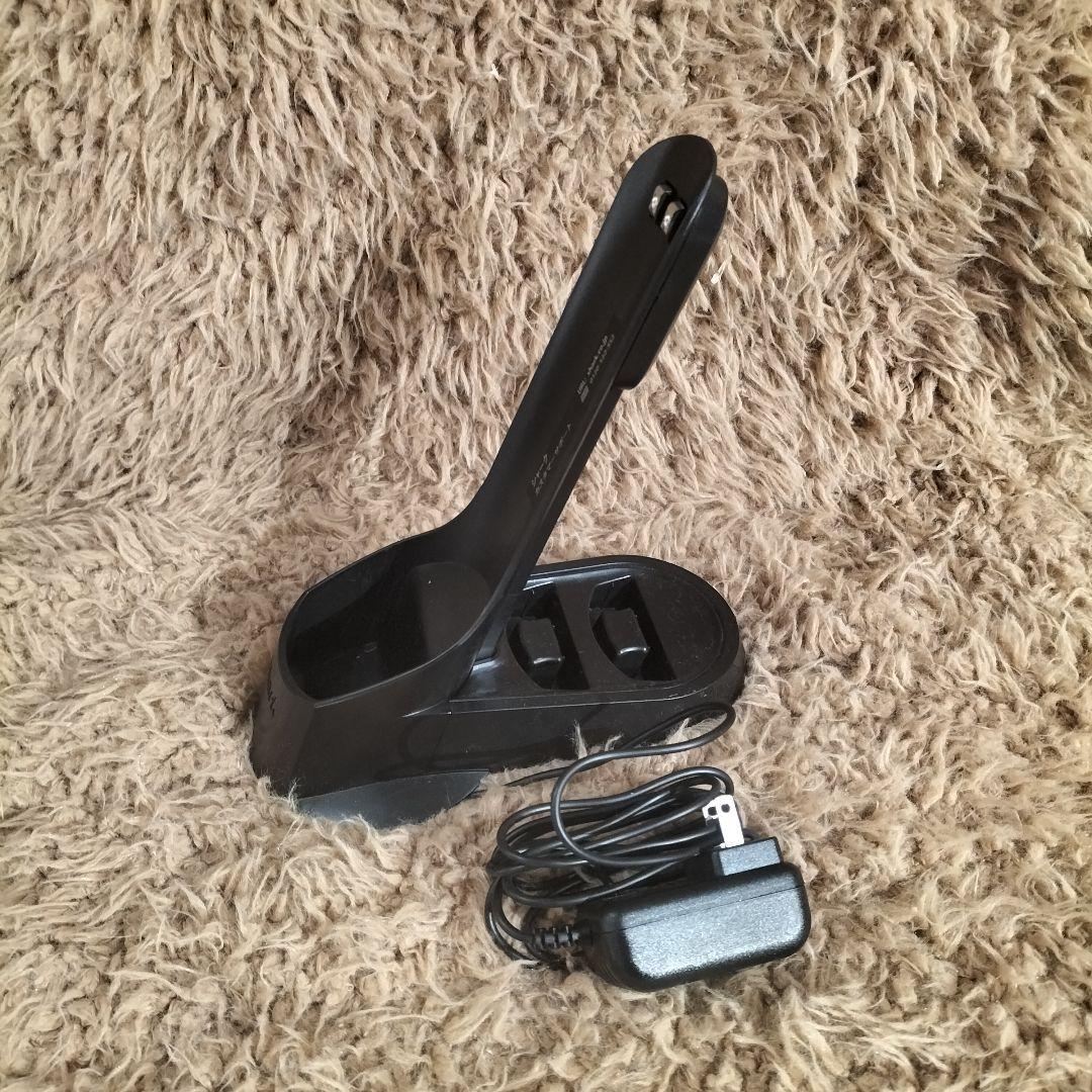 M♦SHARK ハンディークリーナー　WV250JWH