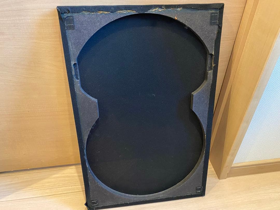 アイトヒコ様 JBL 4312b mkⅡ スピーカー