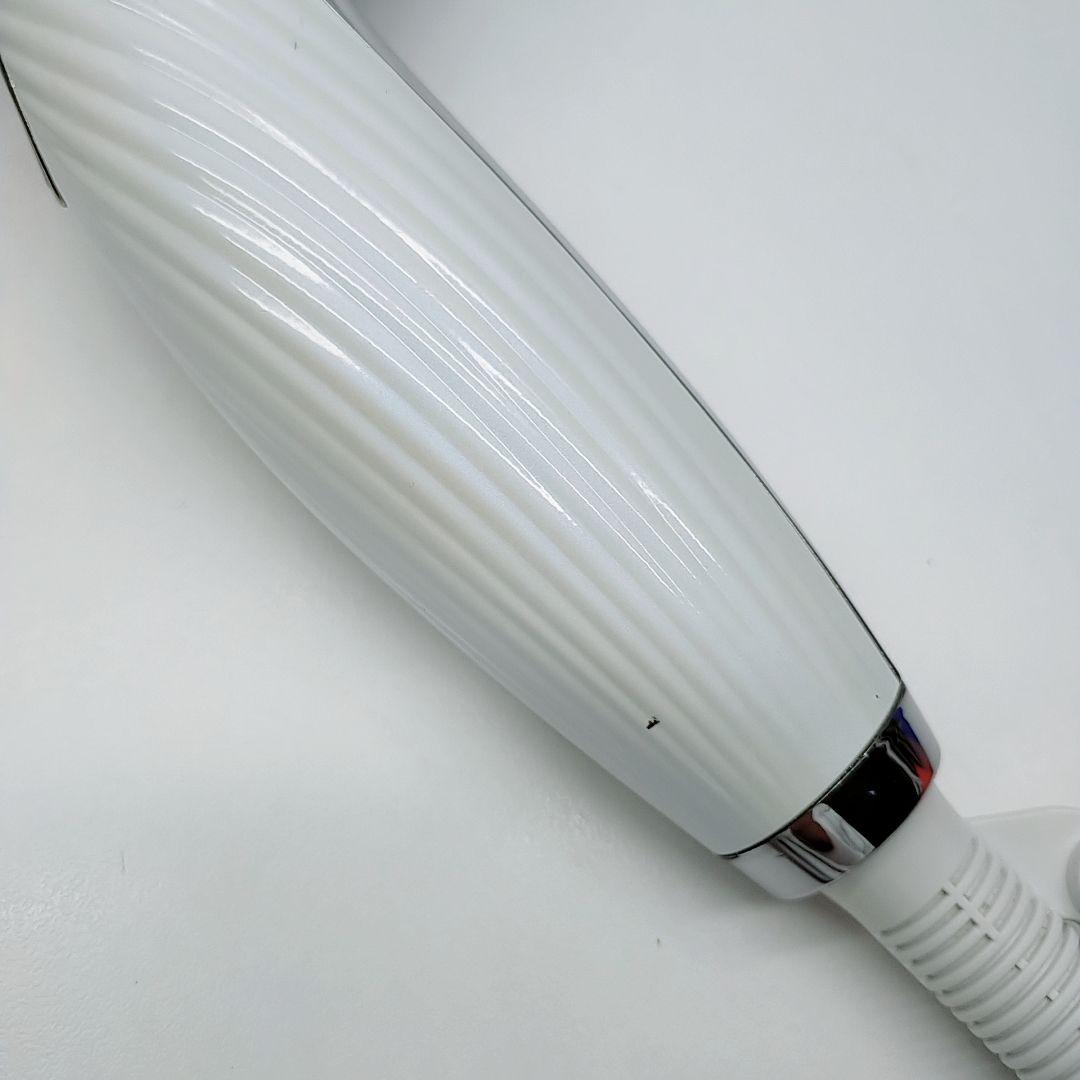 美品✨️Refa リファ ビューティック ドライヤー プロ MTG