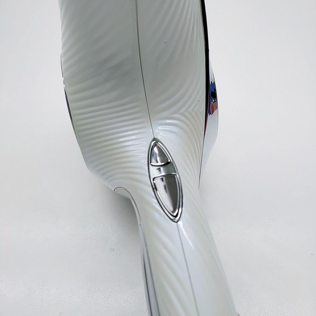 美品✨️Refa リファ ビューティック ドライヤー プロ MTG