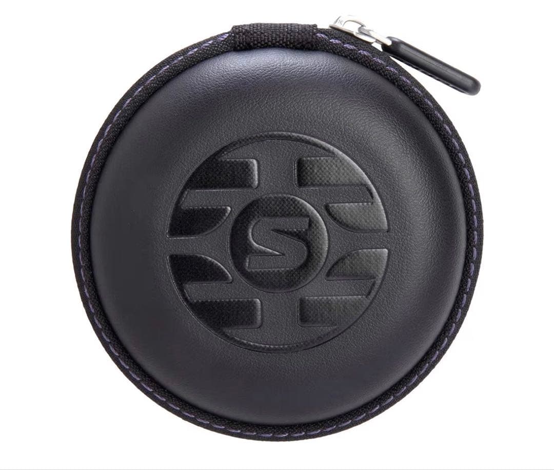 【土日限定セール】SHURE イヤホン AONIC 有線 マイク付き 2点セット