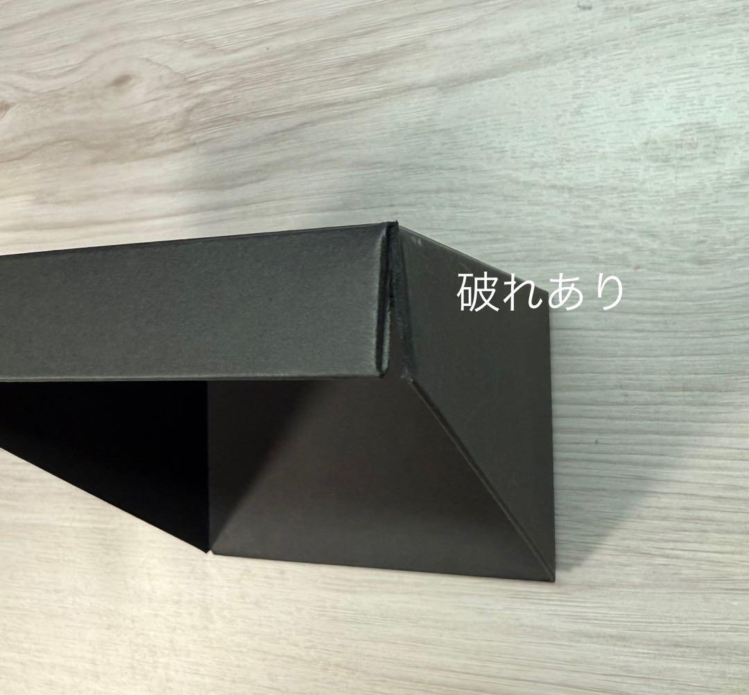 時計 G-SHOCK RANGEMAN GPR-H1000-1IR