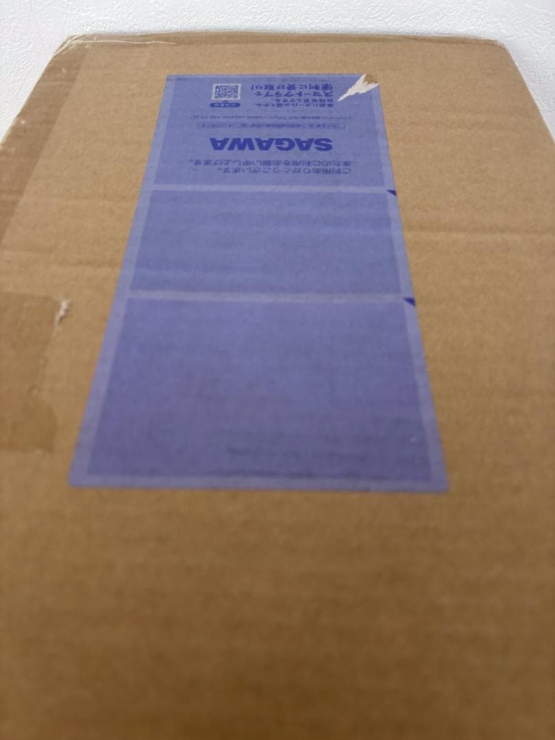 【未開封品】ECOCA ショッピングカート EC15