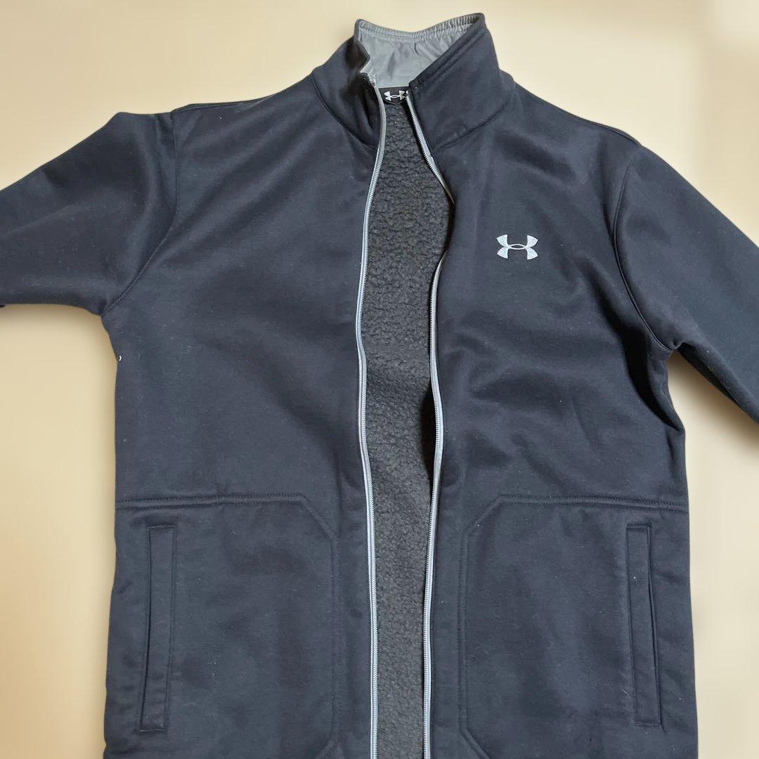 Under Armour アウター