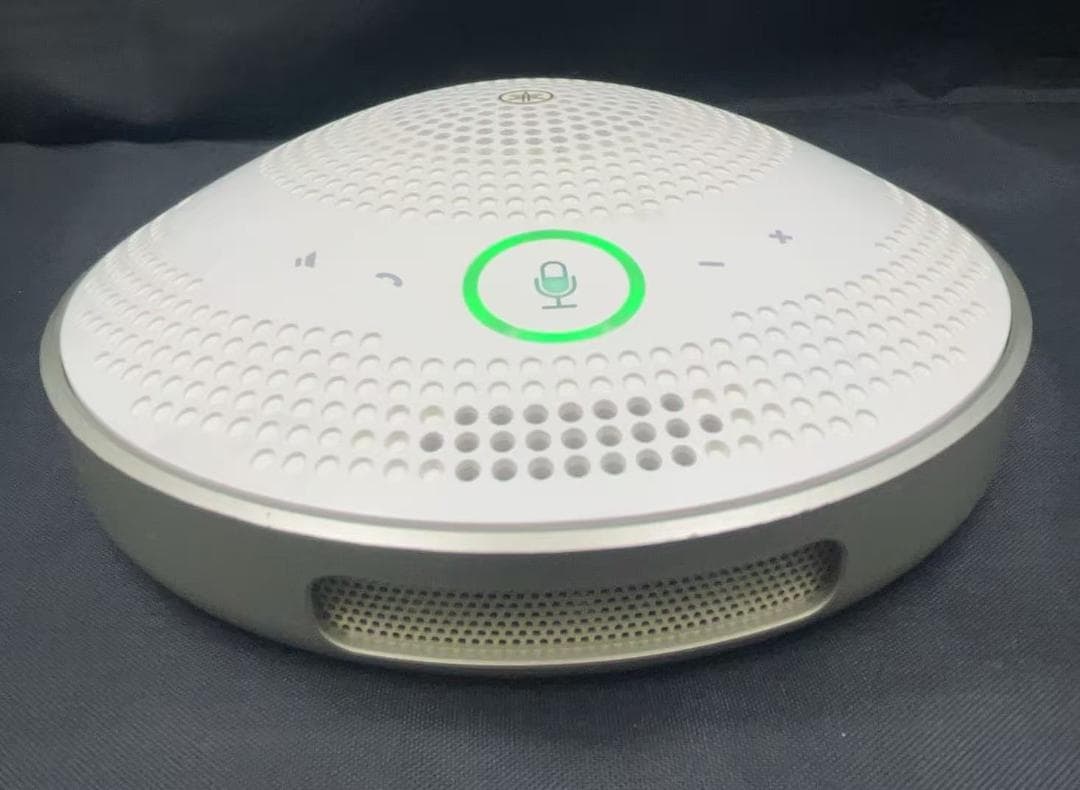 ヤマハ YVC-200 コミュニケーション　スピーカーフォン