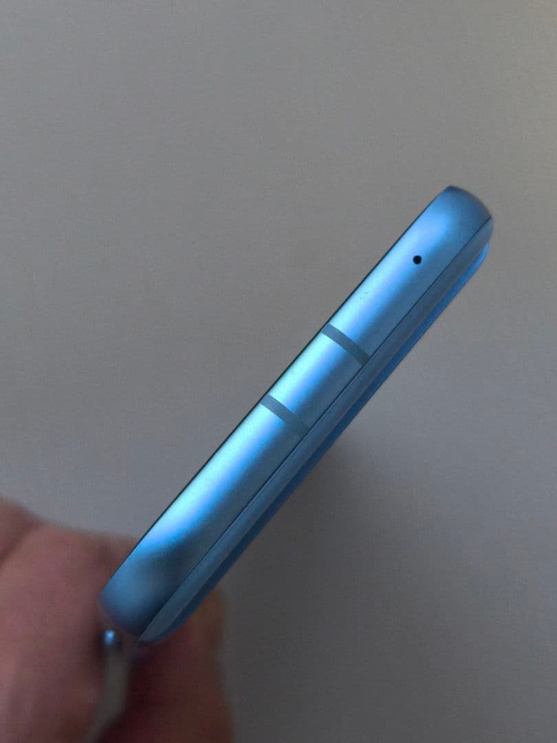 【美品】Google Pixel 8a 【本体のみ】③