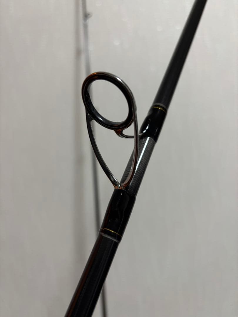 ダイワ　Daiwa 24 LATEO ラテオ　96MH シーバスロッド