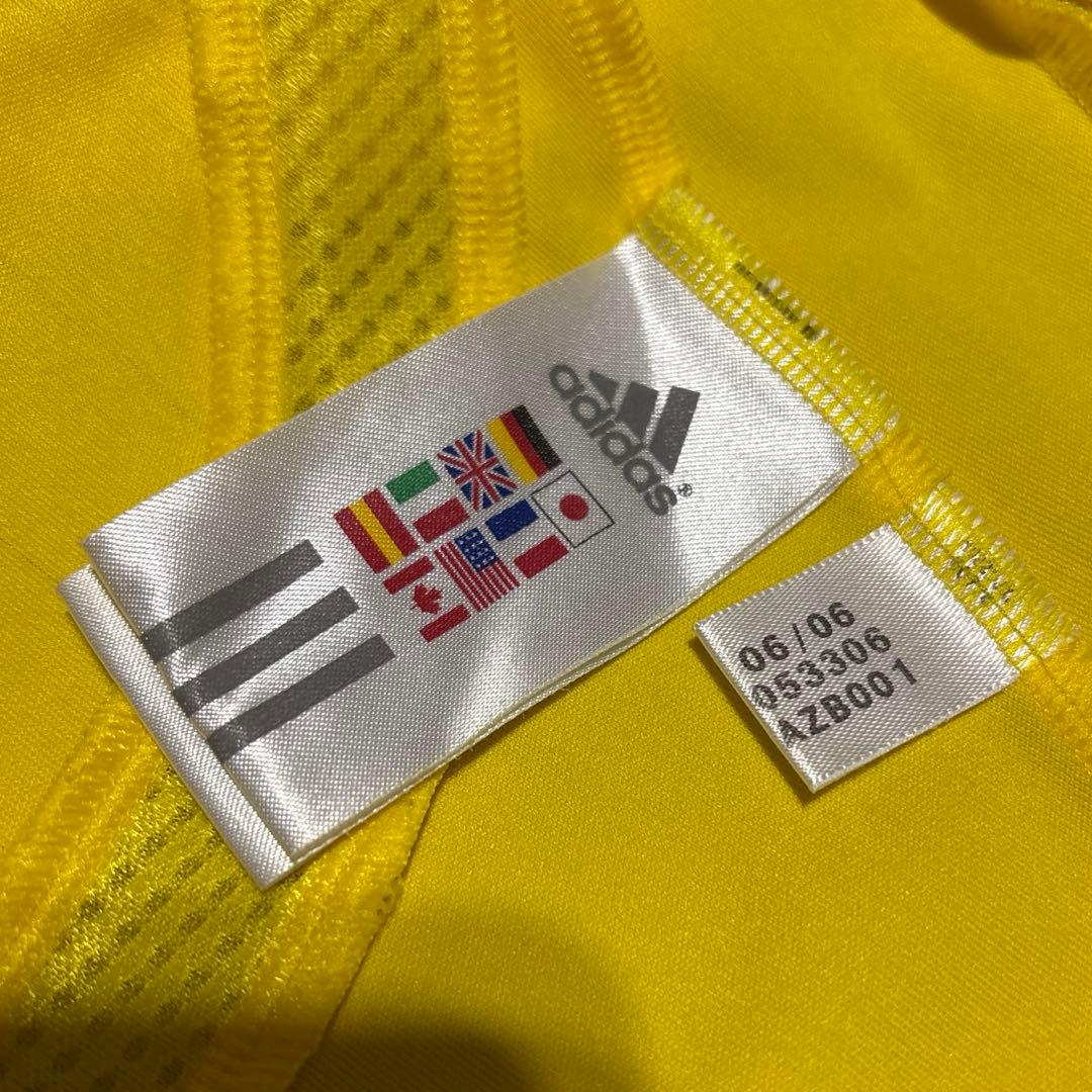 サッカー リヴァプール クラウチ ユニフォーム