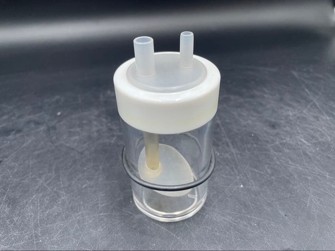 ◻︎オキシクール32デラックス YN-OM23TMDX