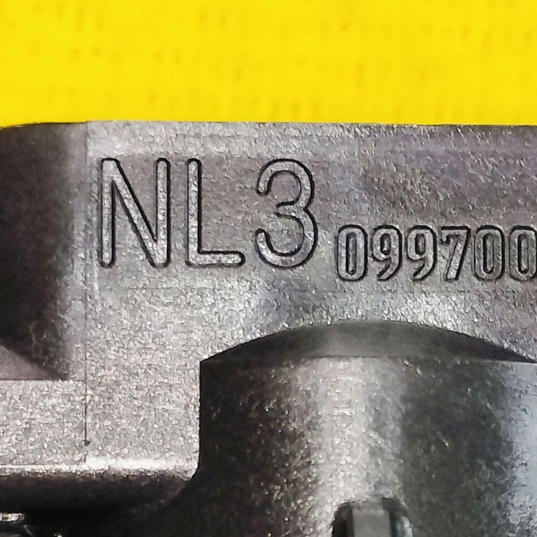 【燃費向上に‼】ワゴンR ジムニー エブリイなどに／イグニッションコイルNL3㊶