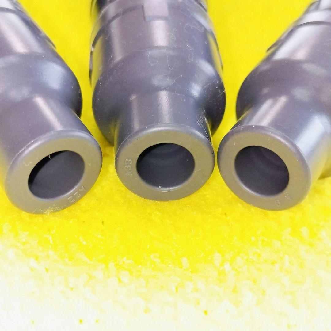 【燃費向上に‼】ワゴンR ジムニー エブリイなどに／イグニッションコイルNL3㊶