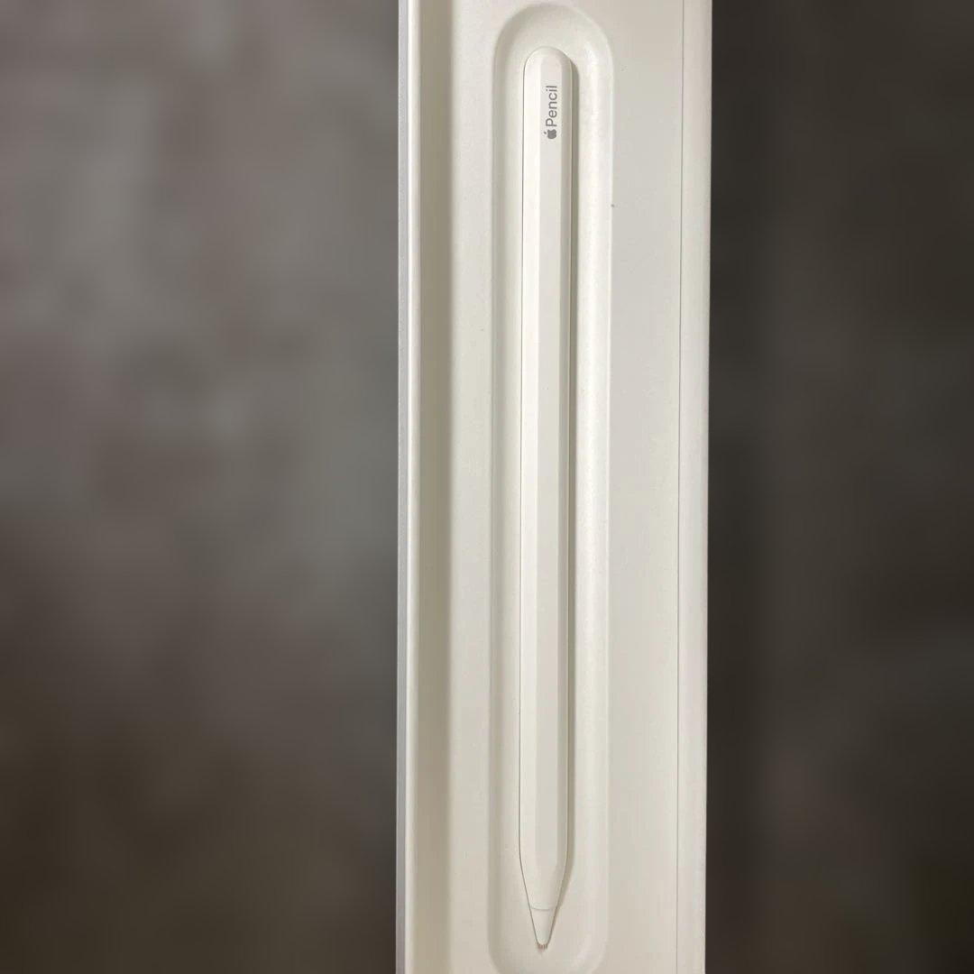 ipadair第五世代256gbWifiモデルApple Pencil