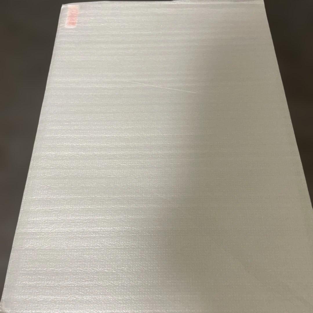 ipadair第五世代256gbWifiモデルApple Pencil