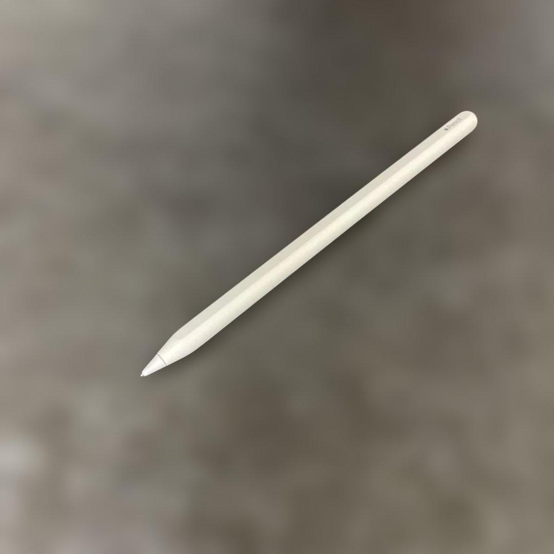 ipadair第五世代256gbWifiモデルApple Pencil