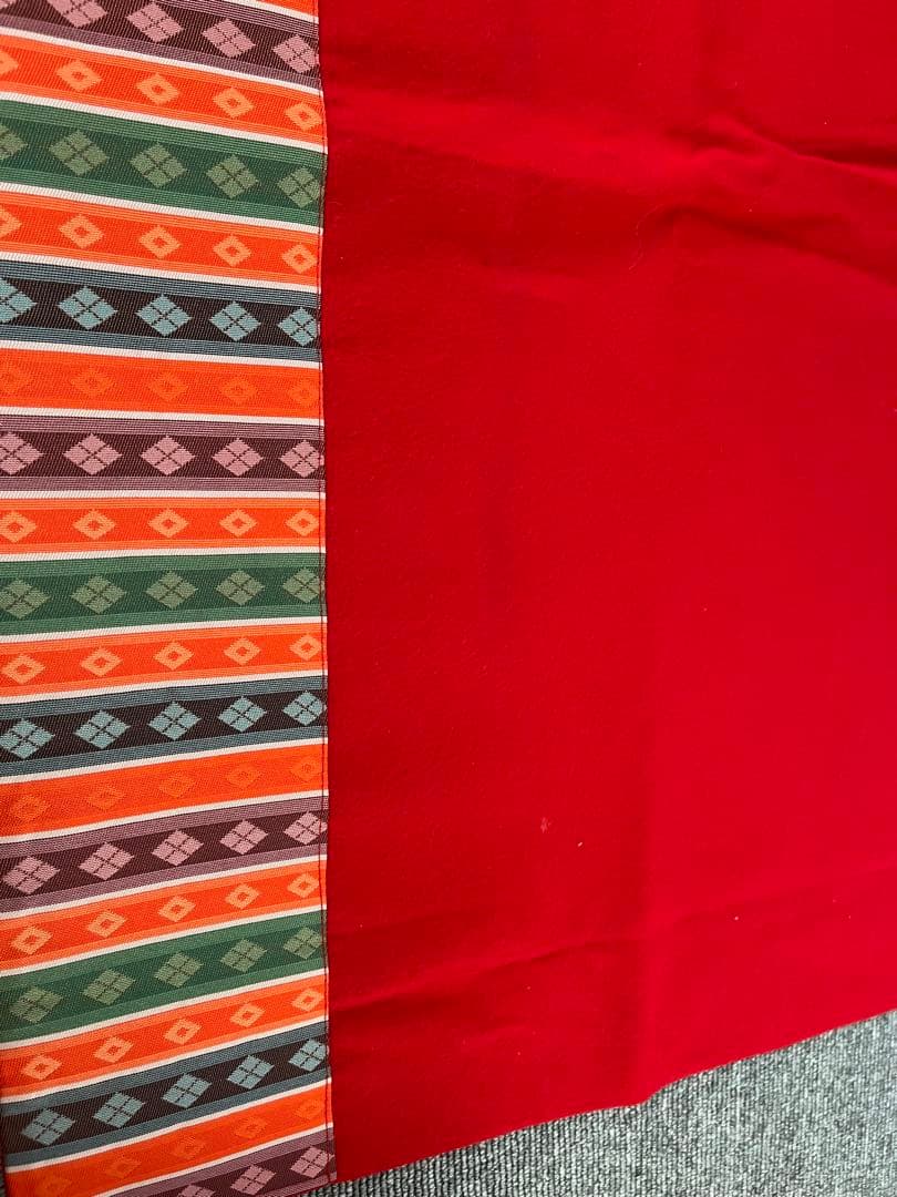 雛人形　セット