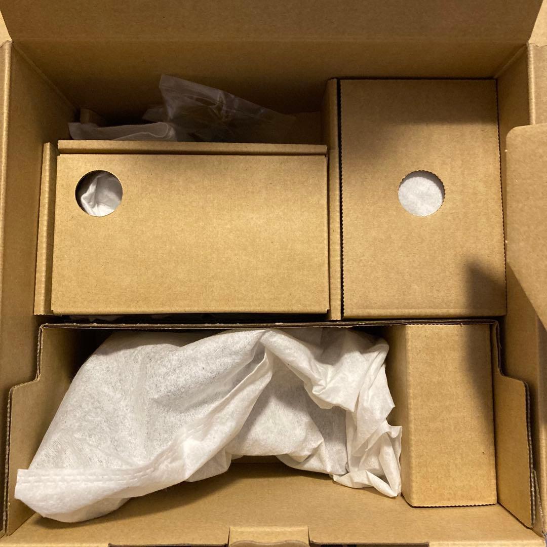 SONY FX3 ILME-FX3A プロフェッショナルカムコーダー カメラ