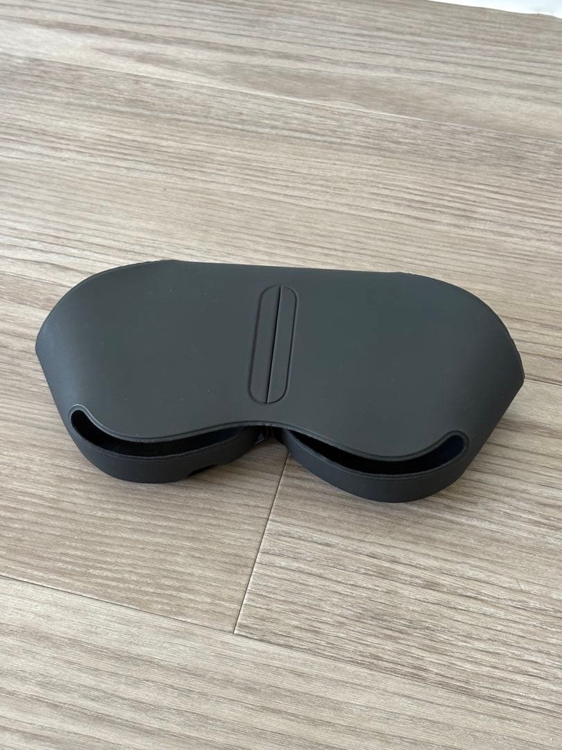 ♡*様 AirPods Max スペース グレー