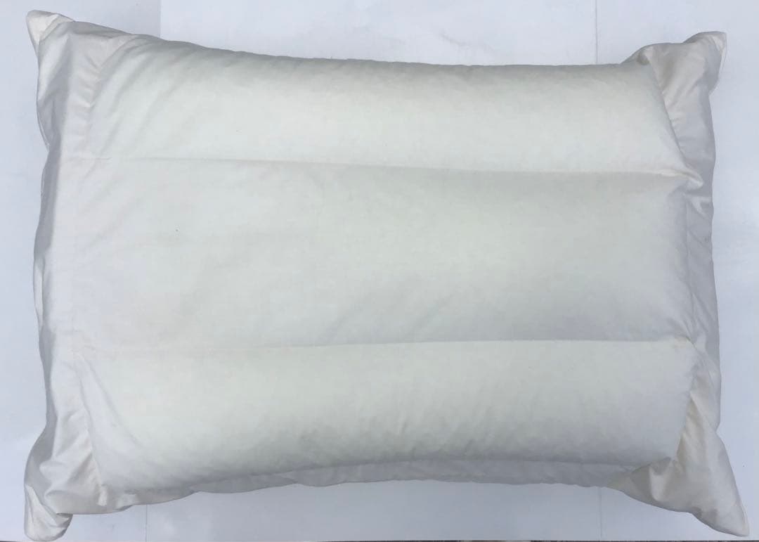 大阪西川 カートリッジピロー 50×70cm