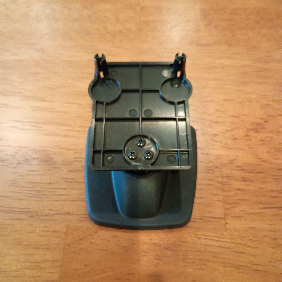 Yupiteru ゴルフスイングトレーナー GST-7 BLE