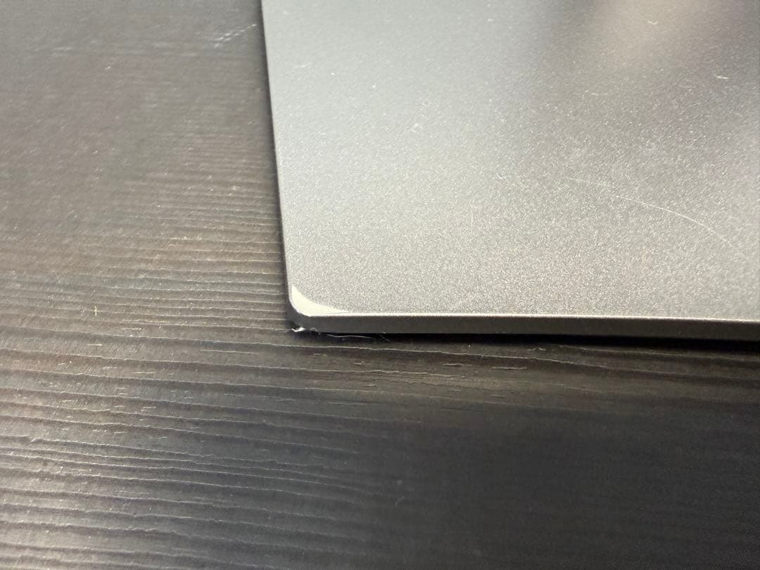 Dell U4919DW 49インチ　モニター　ディスプレイ