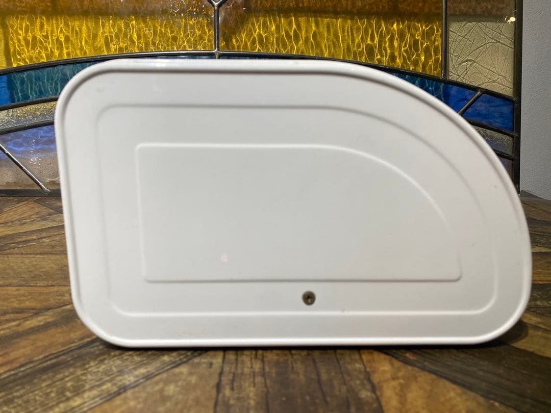 マニーローズ キャニスターセット 野田琺瑯パンケース ロールトップブレッド缶