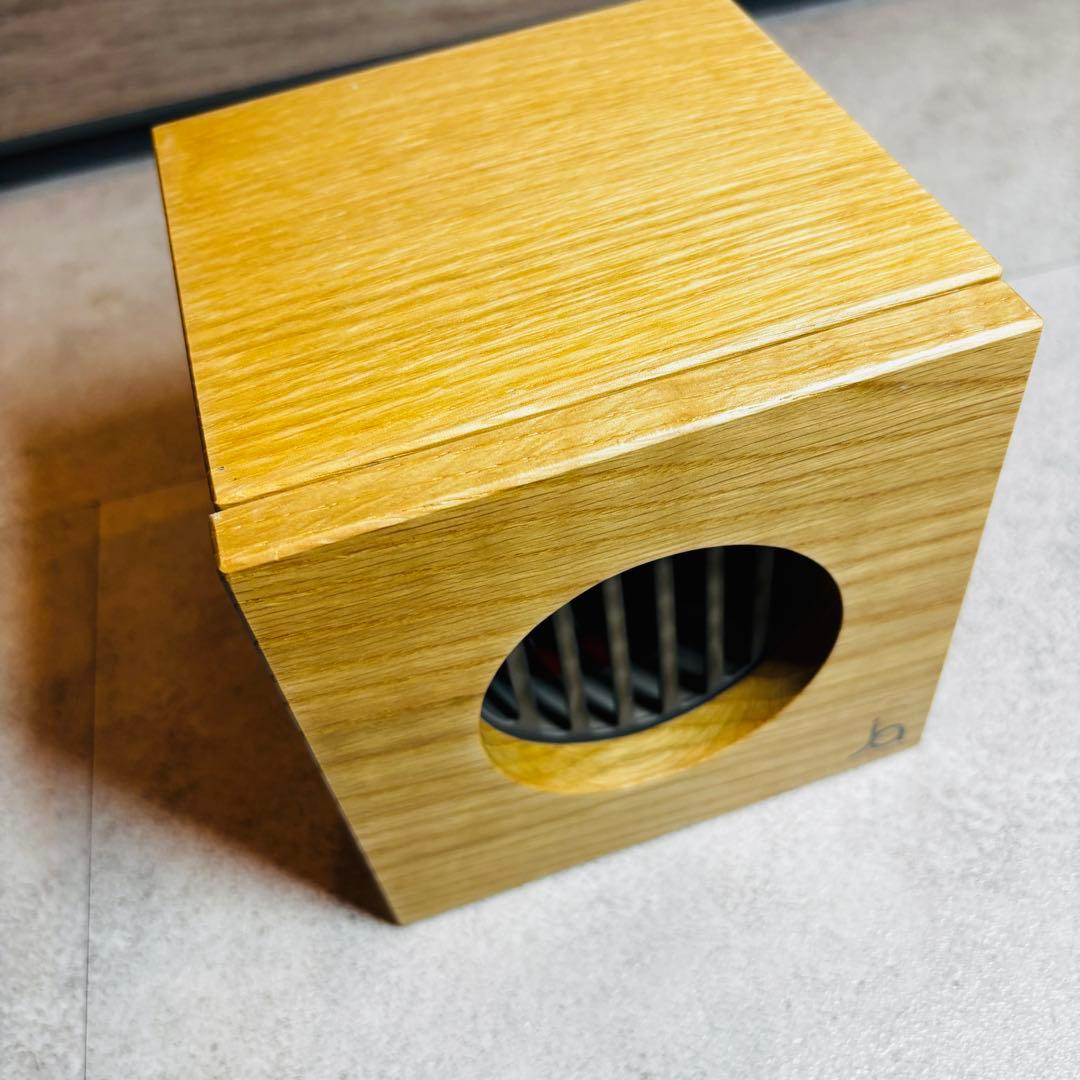 j.air 空気清浄機　jair　オゾン発生器　マイナスイオン