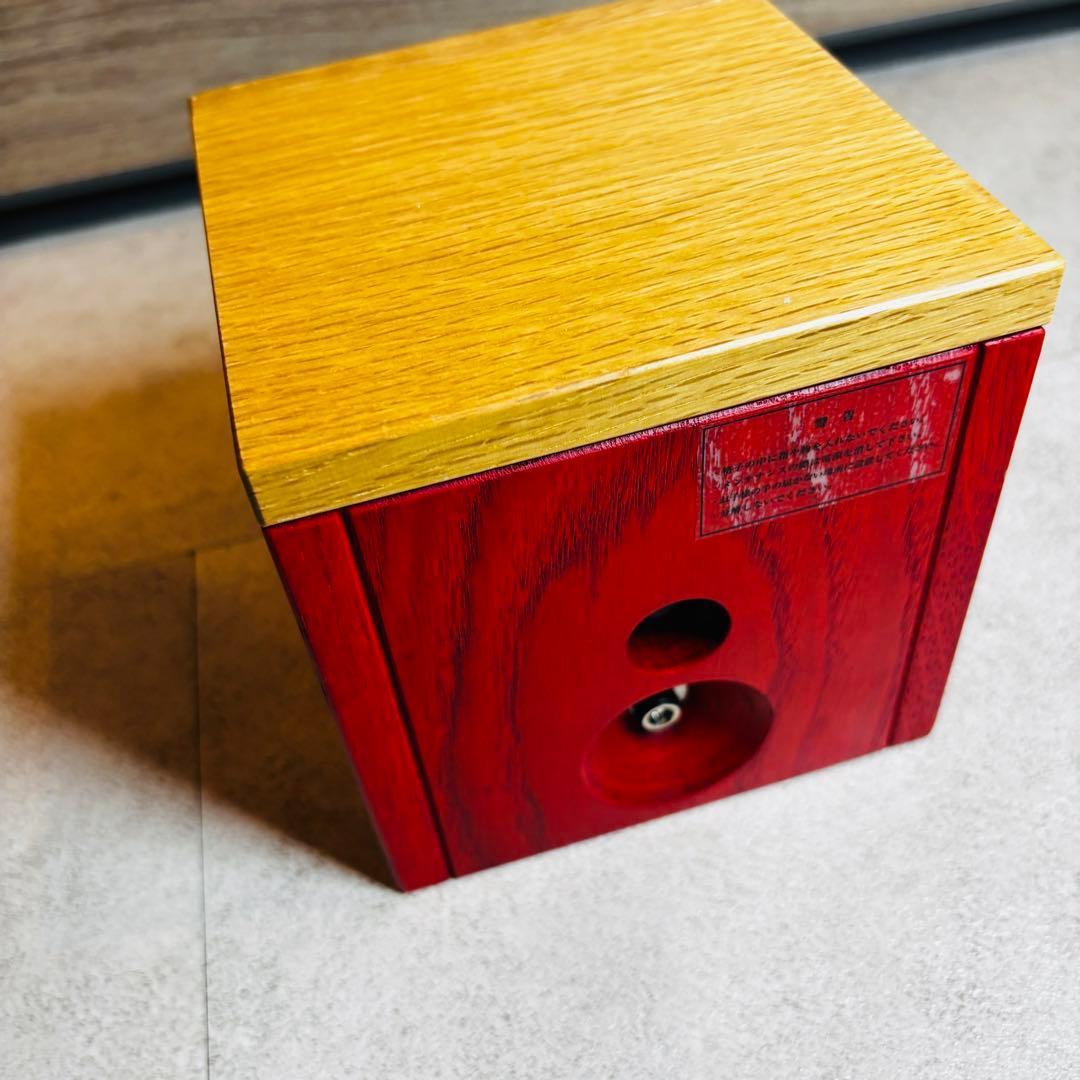 j.air 空気清浄機　jair　オゾン発生器　マイナスイオン