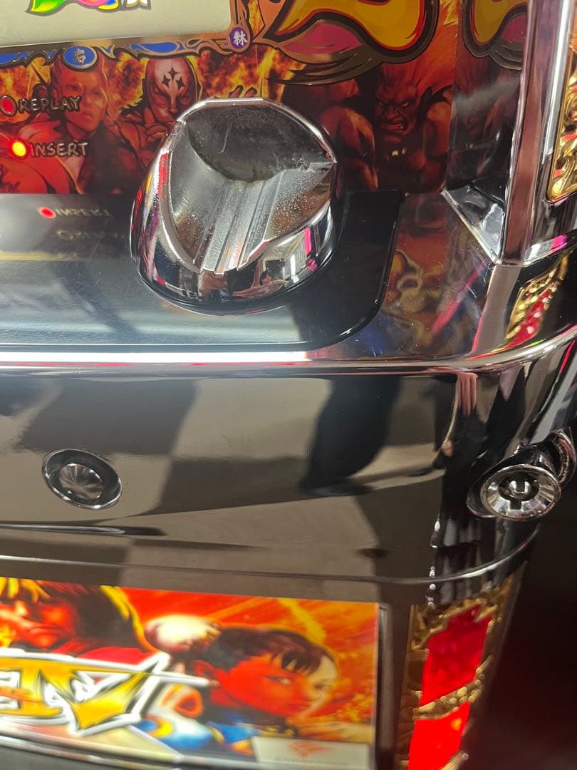 ホビー・楽器・アート NAKAMAP