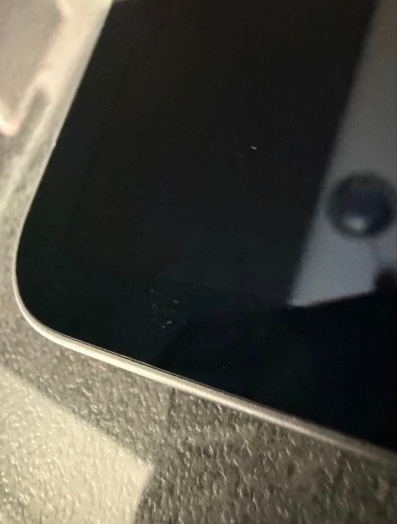 【セール中】iPad Pro 第4世代 12.9インチ