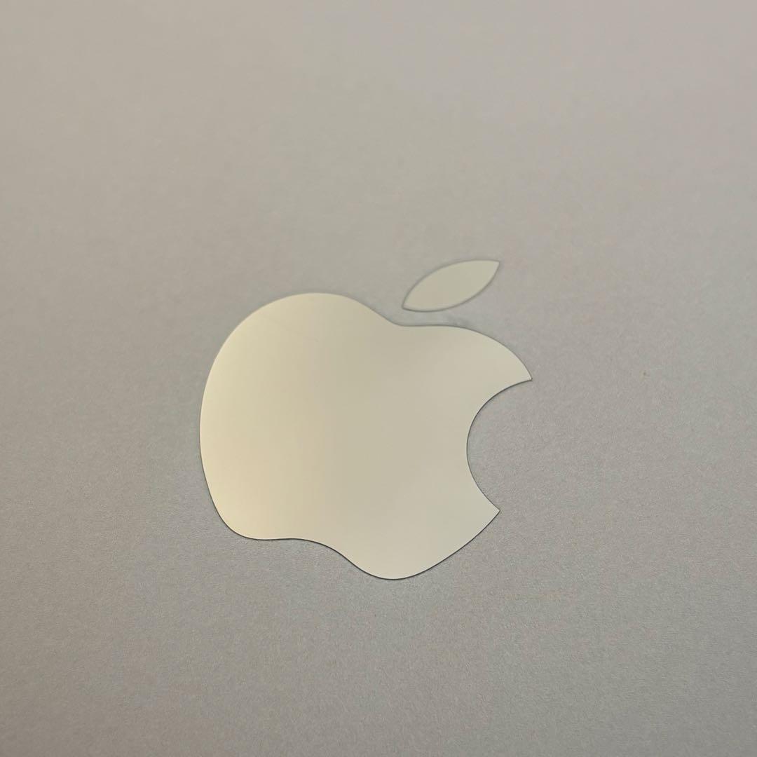 iPad 第5世代 32GB ゴールド ケース付き 美品