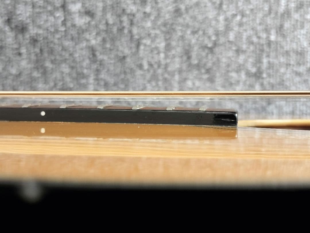 Ibanez アイバニーズ エレアコ アコースティックギター AEJ7E