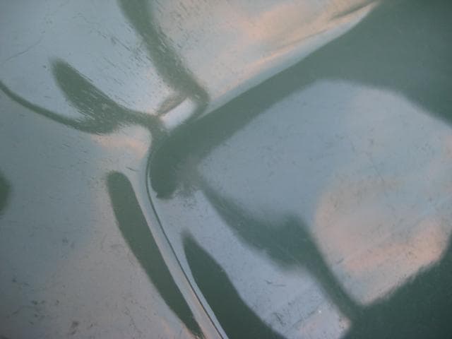 希少 ファイヤーキング チャーム ランチョンプレート　ジェダイ