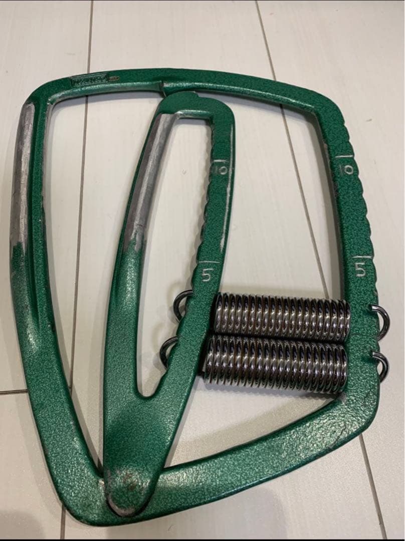 IVANKO(イヴァンコ） スーパーグリッパー