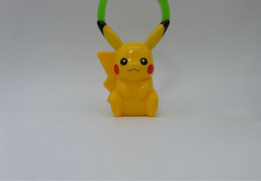 美品✨Panasonic LUMIX DMC-LX1✨動作確認済 スマホ転送OK