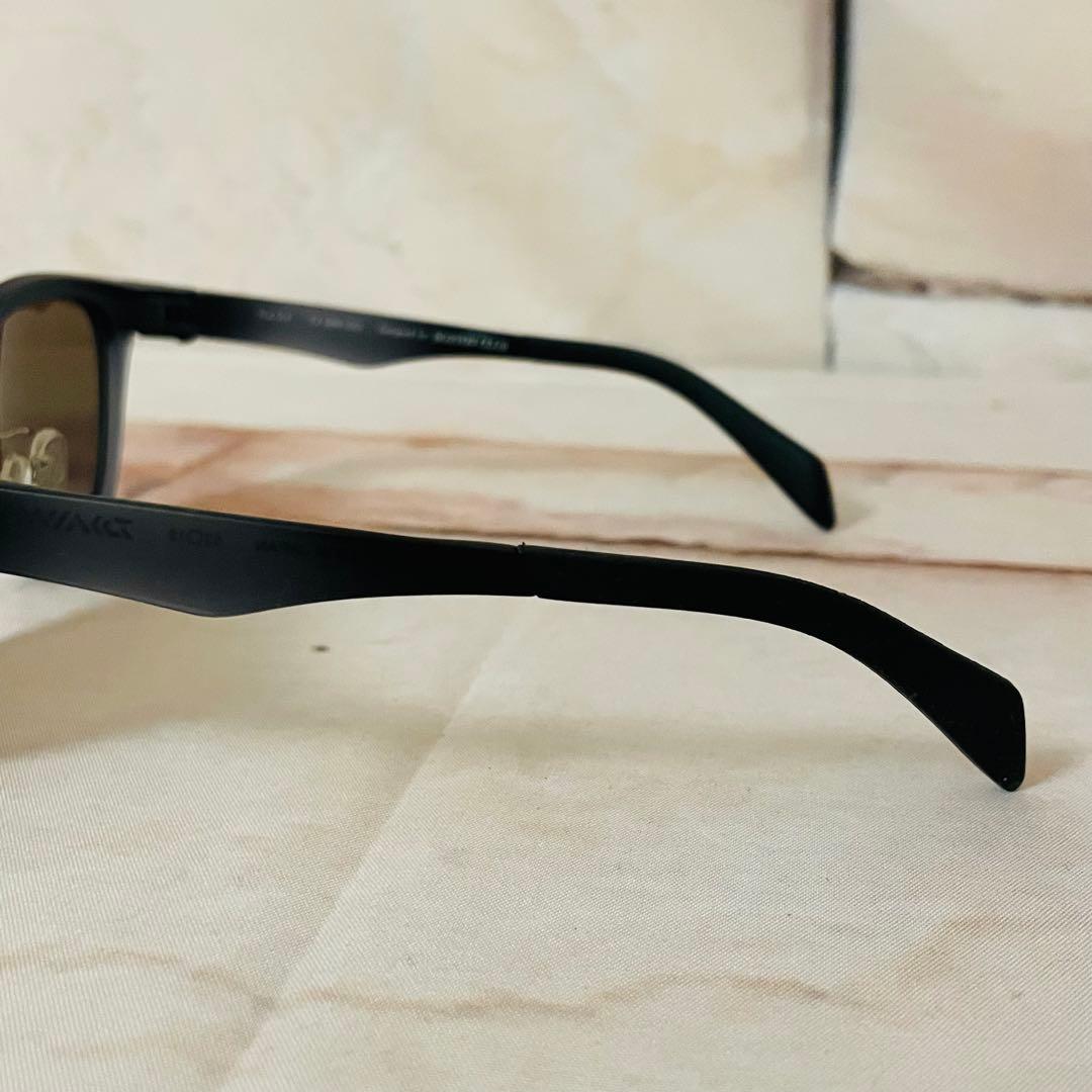 ダイワ TALEX TLX014 偏光サングラス エギング 魚釣り DAIWA