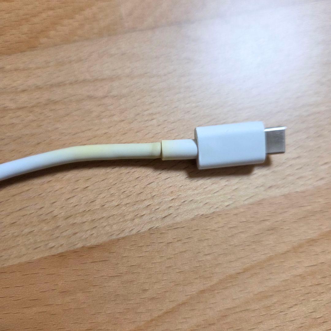 Xiaomi 11T Pro 128GB メテオライトグレー SIMフリー