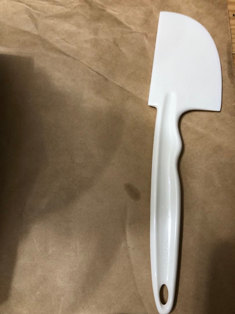 Cuisinart フードプロセッサー DLC-8P2J オプションパーツ付き