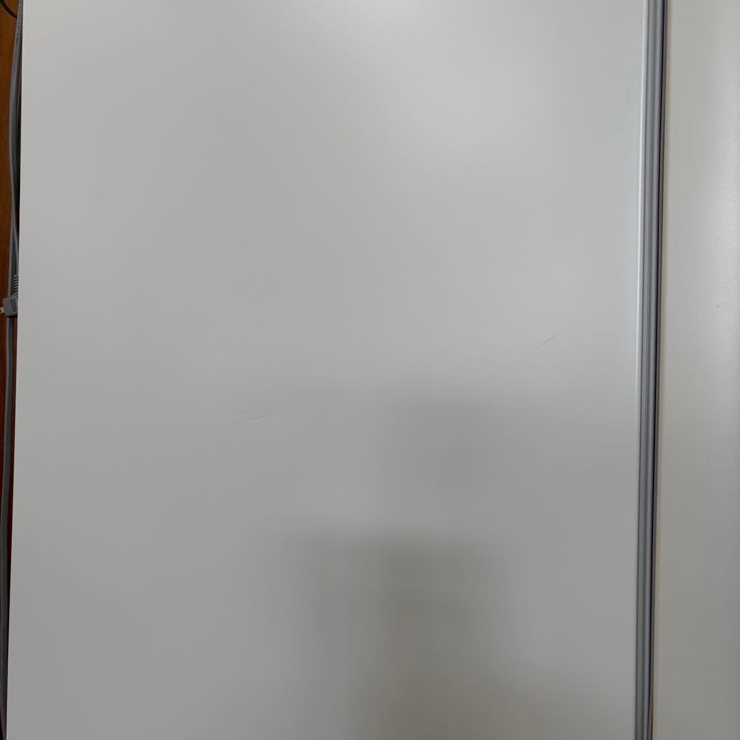 一都三県限定　配送設置無料　冷蔵庫　3ドア　Panasonic 315L