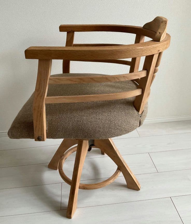 ドクターチェア　整備済み品