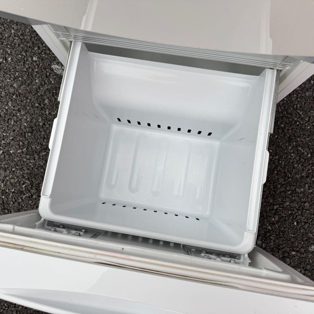 【043】神奈川東京限定販売　新生活　冷蔵庫　東芝　洗濯機パナソニック　セット